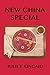New China Special