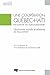 Une coopération Québec-Haït...