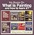 My Books on What is Paintin...