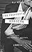 UNA AMENAZANTE PROPUESTA (UNA PROPUESTA INDECENTE nº 4) by R.J Roman