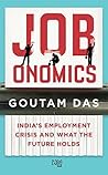 Jobonomics: India...
