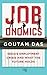 Jobonomics by Goutam Das