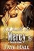 Wrath and Mercy (Sins of the Virtuous Book #5)