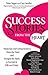 Success Stories from the Heart by Gary Seidler