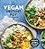 The Vegan Instant Pot Cookb...
