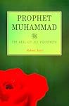 Prophet Muhammad:...
