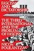 Fascism and Dictatorship: The Third International and the Problem of Fascism
