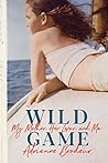 Wild Game by Adrienne Brodeur