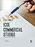 Commercial Studies by A. Ghosh