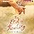 The End of Feeling