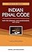 Indian Penal Code (With the...