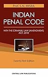 Indian Penal Code...