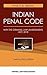 Indian Penal Code (With the Criminal Law (Amendment) Act,2018... by S.N. Mishra