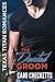 The Devoted Groom: Texas Titan Romances (Quinn Family #1)