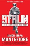 Stalin: The Court...