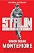 Stalin: The Court of the Red Tsar