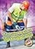 Construction Workers (Community Helpers: Blastoff! Readers, Level 1)