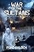 War of the Sultans