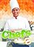 Chefs (Community Helpers: B...