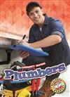 Plumbers