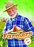 Farmers (Community Helpers:...