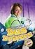 Bus Drivers (Community Helpers: Blastoff! Readers, Level 1)