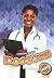 Doctors (Community Helpers: Blastoff! Readers, Level 1)