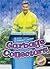 Garbage Collectors (Community Helpers: Blastoff! Readers, Level 1)