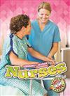 Nurses