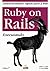 Ruby on Rails: Executando