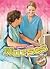 Nurses (Community Helpers: Blastoff! Readers, Level 1)