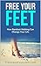 Free Your Feet: How Barefoo...