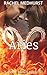 Aries (Zodiac Twin Flame, #2)
