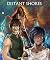 DISTANT SHORES: Book Three ...