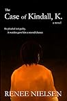 The Case of Kinda...