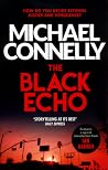 The Black Echo