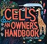 Cells by Carolyn Fisher