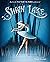 Swan Lake