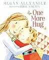 One More Hug