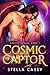 Cosmic Captor (Dragon Scales, #1)
