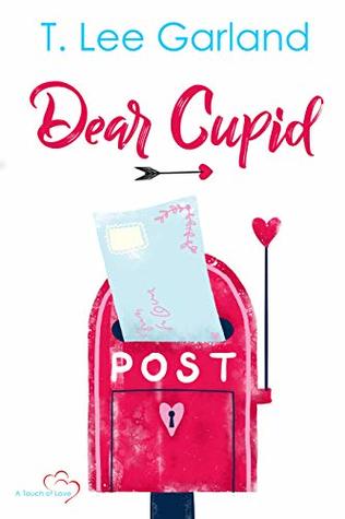 Dear Cupid (Kindle Edition)