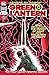 The Green Lantern #4
