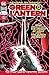 The Green Lantern #4 by Grant Morrison