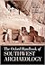 The Oxford Handbook of Southwest Archaeology