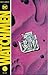 Watchmen, 4 de 12: Relojero (Watchmen #4)