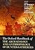 The Oxford Handbook of the Archaeology and Anthropology of Hunter-Gatherers