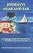 Journeys Near and Far: A Co...