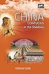 China: Confucius ...