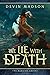 We Lie With Death (The Rebo...