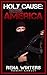Holy Cause